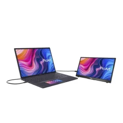 Asus ProArt PA148CTV 14