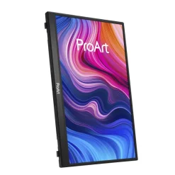 Asus ProArt PA148CTV 14
