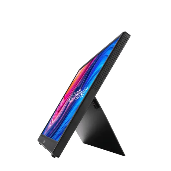 Asus ProArt PA148CTV 14" IPS Moniteur, 1920 x 1080 Full HD, 60Hz, 5ms