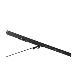 Asus ProArt PA148CTV 14