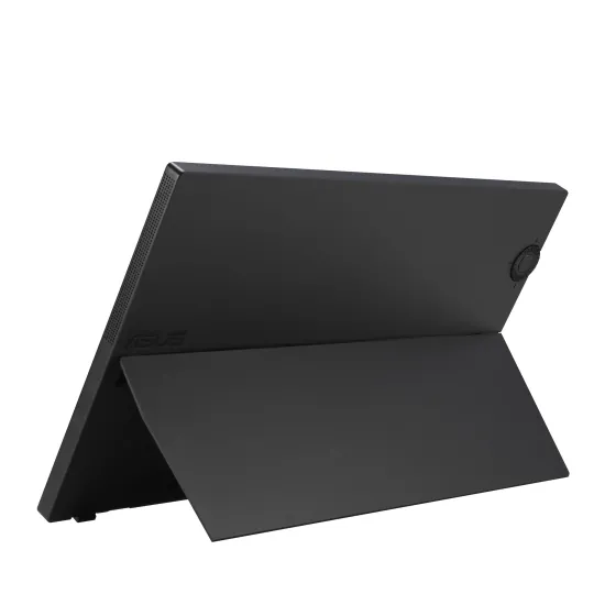 Asus ProArt PA148CTV 14" IPS Moniteur, 1920 x 1080 Full HD, 60Hz, 5ms