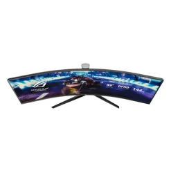 Asus ROG Strix XG49VQ 49" VA Moniteur, 3840 x 1080, 144Hz, 4ms