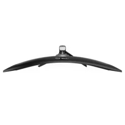 Asus ROG Strix XG49VQ 49