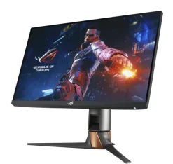 Asus ROG Swift 360Hz PG259QNR 25
