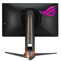 Asus ROG Swift 360Hz PG259QNR 25