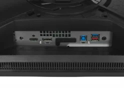 Asus ROG Swift 360Hz PG259QNR 25