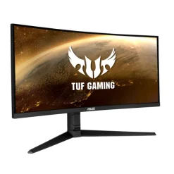 Asus TUF Gaming Monitor VG34VQL1B 34