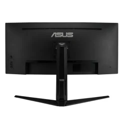 Asus TUF Gaming Monitor VG34VQL1B 34