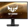 Asus TUF Gaming VG27BQ 27" TN Moniteur, 2560 x 1440 QHD / WQHD, 165Hz, 0,4ms