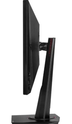 Asus TUF Gaming VG27BQ 27
