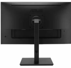 Asus VA27AQSB 27" IPS Moniteur, 2560 x 1440 QHD / WQHD, 75Hz, 1ms