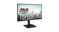 Asus VA27AQSE Écran professionnel WQHD de 27 pouces