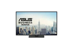 Asus VA27AQSE Écran professionnel WQHD de 27 pouces