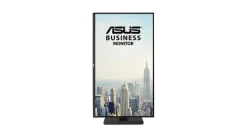 Asus VA27AQSE Écran professionnel WQHD de 27 pouces