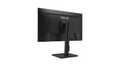 Asus VA27AQSE Écran professionnel WQHD de 27 pouces