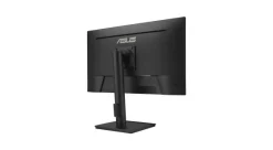 Asus VA27AQSE Écran professionnel WQHD de 27 pouces
