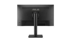 Asus VA27AQSE Écran professionnel WQHD de 27 pouces
