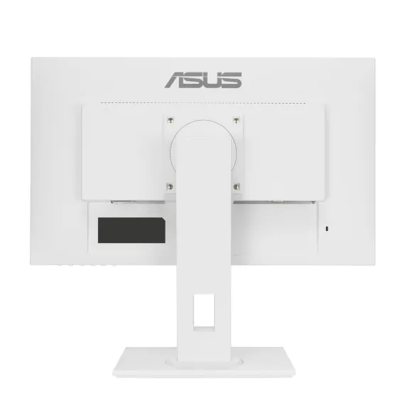 Asus VA24DQLB-W Eye Care Monitor 24" IPS Moniteur, 1920 x 1080 Full HD, 75Hz, 5ms