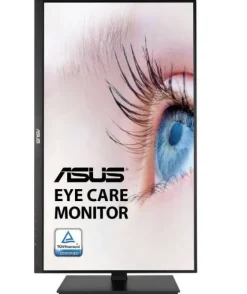 Asus VA27DQSB Eye Care Monitor 27" IPS Moniteur, 1920 x 1080 Full HD, 75Hz, 5ms