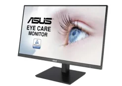 Asus VA27DQSB Eye Care Monitor 27