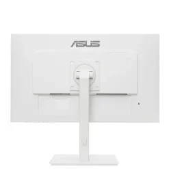 Asus VA27DQSB-W 27