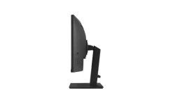 Asus VA34VCPSR Écran incurvé WQHD de 34 pouces avec station d'accueil, pour un multitâche efficace