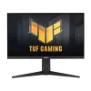 Asus VG27AQL5A Écran de jeu TUF 27 pouces WQHD Fast IPS avec un taux de rafraîchissement de 210 Hz