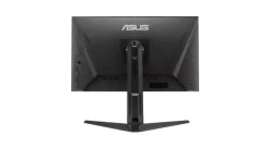 Asus VG27AQL5A Écran de jeu TUF 27 pouces WQHD Fast IPS avec un taux de rafraîchissement de 210 Hz