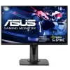 Asus VG258QR 25" TN Moniteur, 1920 x 1080 Full HD, 165Hz, 1ms