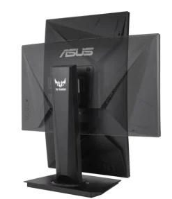 Asus VG24VQR 24