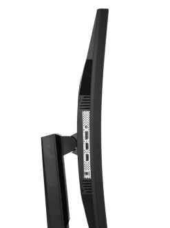 Asus VG24VQR 24