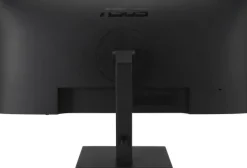 Asus VP349CGL 34
