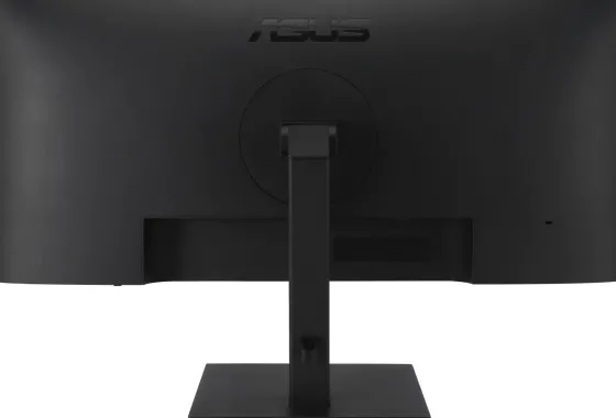 Asus VP349CGL 34" IPS Moniteur, 3440 x 1440 UWQHD, 100Hz, 1ms