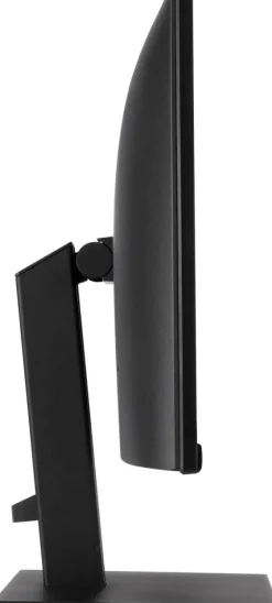 Asus VP349CGL 34
