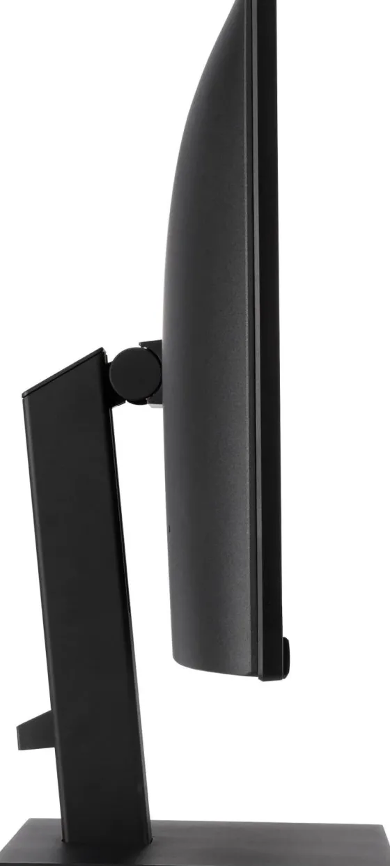 Asus VP349CGL 34" IPS Moniteur, 3440 x 1440 UWQHD, 100Hz, 1ms