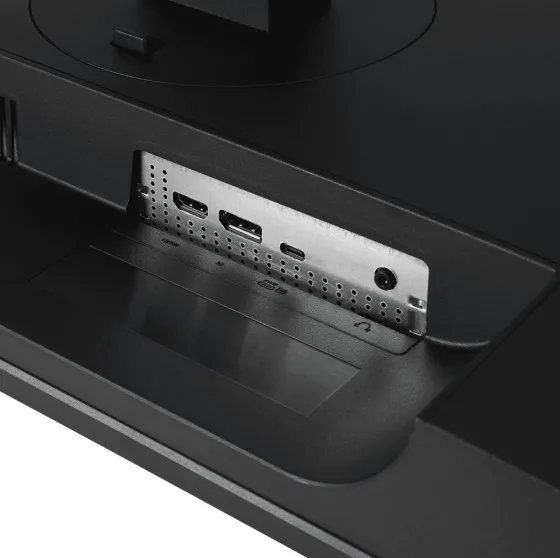 Asus VP349CGL 34" IPS Moniteur, 3440 x 1440 UWQHD, 100Hz, 1ms