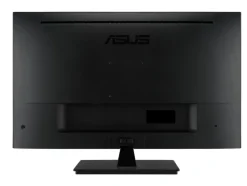 Asus VP32UQ Eye Care Monitor 32