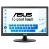Asus VT168HR Touch Monitor 16" Display tactile