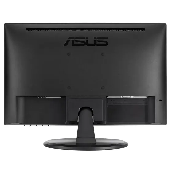 Asus VT168HR Touch Monitor 16" Display tactile