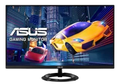 Asus VZ249HEG1R 24" IPS Moniteur, 1920 x 1080 Full HD, 75Hz, 1ms