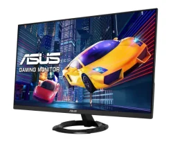 Asus VZ249HEG1R 24