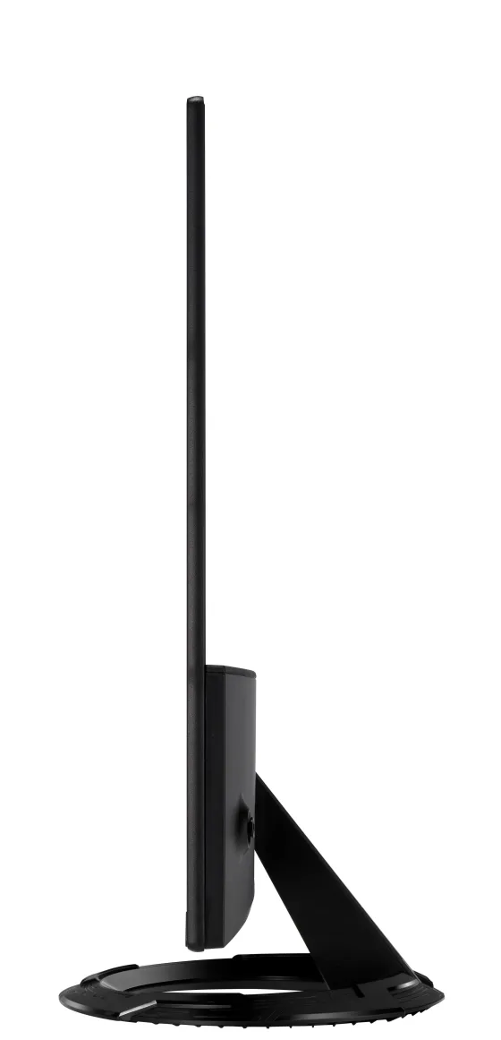 Asus VZ249HEG1R 24" IPS Moniteur, 1920 x 1080 Full HD, 75Hz, 1ms
