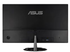 Asus VZ249HEG1R 24