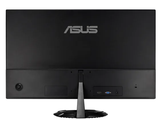 Asus VZ249HEG1R 24" IPS Moniteur, 1920 x 1080 Full HD, 75Hz, 1ms