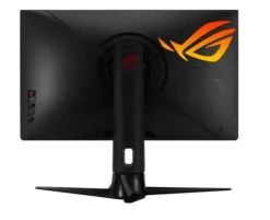 Asus XG27AQ ROG Strix 27