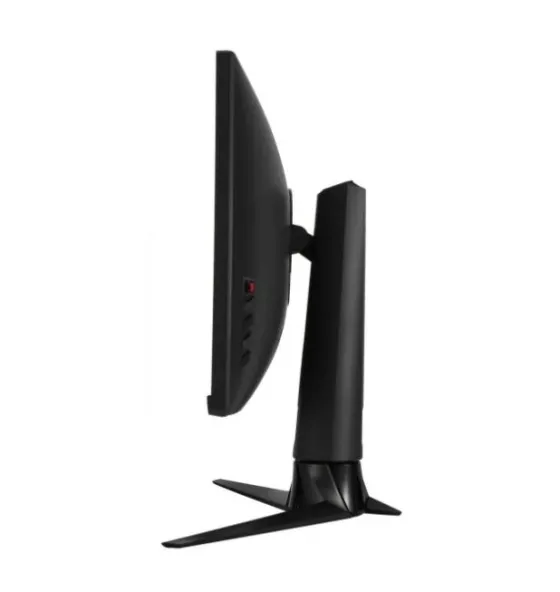 Asus XG27AQ ROG Strix 27" IPS Moniteur, 2560 x 1440 QHD / WQHD, 144Hz, 1ms