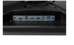 Asus XG27AQ ROG Strix 27