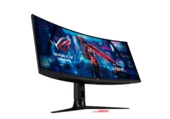 Asus XG349C 34