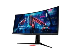 Asus XG349C 34