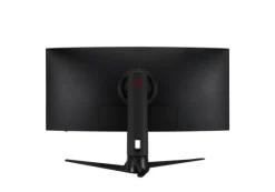 Asus XG349C 34